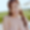 Yuna Shiina - Yuna Second Coming Madonna Yuna Shiina [REBD-744/REBDB-730] (Aono Yuuko, REbecca) [uncen] [2023 ., Big Tits, Solowork, Sexy, Image Video, HDRip] [1080p] thumb