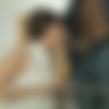 [Babes.com] Carolina Abril (Show Me Your Qualifications / 24.11.15) 720p thumb