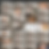 [bang.com/prettyandraw.com] Kelsey Kane Gets Filled With Two Dicks (Kelsey Kane, Danny Steele, Sheem The Dream) - 2160p, 4k {2024-05-02} thumb