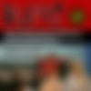 [Glimpse-it.com] Bump (Featuring: Pandora and Rebekah Jordan) thumbnail