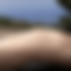 PornHub.com Cherry Lips Megapack thumb