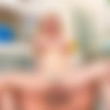 [HardX.com] Casca Akashova (Busty Blonde Gets Fucked!) [2020 ., Gonzo All Sex Hardcore 1080p] thumb