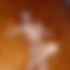 [VK.com / Instagram.com / etc] Julia Ritter (aka yuliaritter,  ,  , Ulia Ritter, Yulia Ritter, Yulia Bondi,  ) [Solo, Posing, Russian, Blowjob, Deepthroat, Toys / Dildo, Straight, Anal] [258x258 - 4352x3264, 3615 , :)] thumb