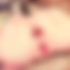 ヤリチン家庭教師ネトリ報告～ドスケベ巨乳母娘丼～ / Yarichin Katei Kyoushi Netori Houkoku / Private Tutor's Cuckoldry Report [1.0] (DWARFSOFT) [cen] [2018, ADV, Vaginal, Anal, Oral, Blowjob, Big Tits, Titsjob, Toys, Handjob, Group, NTR/Netorare, Milf, Male Protagonist] [rus(auto)+eng] thumb