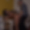 [PublicAgent.com / FakeHub.com] Nilla Black (Big tits Romanian fucked doggy style) [23.01.2020, All Sex, Cumshot Clean-Up, Facial, Handjob, Blowjob, Deep Throat, Pussy Licking, Outdoors, Doggystyle, Missionary, Leather, Leggings, Tank Top, Small Ass, Piercing, Tattoo, Average Body, Big Tits, 720p] thumb