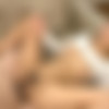 [Erito.com] A Bone to Pick with Sexy Housewife [Uncen] [2020 ., All Sex, Blowjob, Facial, 1080p] thumb