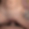 [PublicAgent.com / FakeHub.com] Lady Zee (Dat Ass in tight denim jeans) [04.02.2020, All Sex, Jeans, Leather, Tank Top, Small Ass, Cum Shot, Piercing, Tattoo, Athletic, Handjob, Squirt, Wet, Blowjob, Deep Throat, Face Fuck, Pussy Fingering, Average Body, Doggystyle, Missionary, Reverse Cowgirl, Small Tits, Natural Tits, 720p] thumb