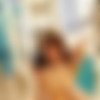 Amateur set 128 [Amateur,Solo, Masturbation,Posing] [ 2822*2688  4264*2842, 55] thumb