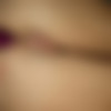 Homemade Nudes and Sex: AI Enhanced Picture Sets - Part 19 thumb