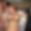 Gangbang + MMF mega picture pack! Mostly amateurs and swingers. No duplicates! Sorted + organized. thumb