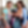 [MomLover] Natasha Nice, Pristine Edge - My Stepson Cant Do Anything Right - S1:E2 (Thu May 19 2022) [1080p] thumb