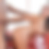 [DDFBusty.com / DDFNetwork.com] Sofia Lee - Busty Brunette'S Juggs Covered In Jizz (19.01.2020) [2020 ., IR, Big Cock, Lingerie, Brunette, Big Tits, Big Ass, Shaved Pussy, Blowjob, Deep Throat, Doggystyle, Gonzo, Hardcore, All Sex, Cum On Tits, 1080p] thumb