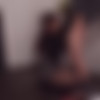 Himesaki Hana - If You Don't Have The Last Train Hana Himesaki Who Fell Asleep On Her Drunken Best Friend [MXGS-1243] (Kaoru, MAXING) [cen] [2022 ., Creampie, Big Tits, Cuckold, HDRip] [720p] thumb