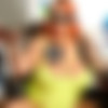 [PLUMPERPASS.COM] Kendra Lee Ryan (Birthday Fucking / 3902 / 12.04.2021) [2021 ., BBW, Big Tits, Big Belly, Hardcore, Cum-on-Tits, 1080p] thumb