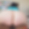 [BBWHighway.com] Amanda Thickk - Amanda Thickk And Don Prince (14.04.2023) [BBW, Big Tits, Brunette, Big ass, Natural tits, Big Belly, Chubby, Curvy, Blowjob, Hardcore, Interracial, Voluptuous, 720p] thumbnail