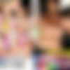 Hasegawa Akane - This Cum Bucket Beautiful Girl Is Fully On Board With Fucking Creepy Old Men, Because That's The Only Kind Of Man She Can Love Akane It Doesn't Matter If She's Having Sex With A Creepy, Dirty Old Stranger, Even If She Gets Rich And Thick Cum Face Semen Splatters, And Massive Creampie Ejaculations Injected Into Her Pussy, She'll Keep On Smiling [XRW-975] (Hirapi, K.M.Produce) [cen] [2021 ., 3P, 4P, Beautiful Girl, Facials, Slut, Couple, Cuckold, HDRip] [720p] thumb