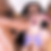 [LegalPorno.com / Pornbox.com / NT] Anais Hayek - TEEN TWIN anaia hayek GETS HER FIRST DAP AND TAPS BIG BLACK COCKS IN HER TIGHT HOLE [2024-03-26, Colombian, anal, double anal (DAP), facial, fisting, gape, interracial, triple penetration, 720p] thumb