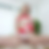 [POVD.com] Khloe Kingsley - New Routine (23.06.2023) [2023 ., All Sex, Blowjob, Creampie, Masturbation, Small Tits, Natural Tits, 1080p] thumb