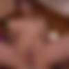 Morisawa Kana - Naughty Older Sister Comes To Slut Creampie OK Rejuvenated Asian Men's Esthetic [CJOD-388] (Oosaki Hirokouji, Bi) [cen] [2023 ., Creampie, Beauty Shop, Older Sister, Cowgirl, Slut, HDRip] [720p] thumb