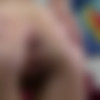 [ManoJob.com] Hayden Winters [2010 ., Cumshot, Straight, Teen] thumb