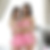 [OnlyTarts.com] Liz Ocean, Jadilica - for onlytarts [16-11-2023, Teen, Young, All Sex, Hardcore, Gonzo, Brunette, Small Tits, Slim/Slender body, 1080p, SiteRip] thumb