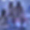 [FosterTapes.com / TeamSkeet.com] Skylar Snow & Alita Lee - Not What I Expected [2020.12.07, All Sex, Threesome, FFM, 69, Bedroom, 720p] thumb