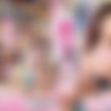 Shinoda Ayumi - The Lady Next Door Neighbor, Who Seems Nicer Than My Mom, Gave Me An Education In Pregnancy Fetish Sex She Begged Me, A Guy Who's Still Growing Into His Body, To Cum Inside Her [VRTM-134] (Suttorune Iwanaga, V＆R PRODUCE) [cen] [2016 ., Creampie, Big Tits, Married Woman, Titty Fuck, Slut, Shotacon, HDRip] [1080p] thumb