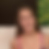 [ExploitedTeens] *Kimber Lee* {2014.08-27} [704x396] [WMV] thumb