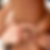 [Analized.com] Lisa Ann - Horny MILF Goddess Is Crazy For Cock (11.01.2023) [2023 ., Anal, Gonzo, Hardcore, 720p] thumb