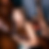 [BlackedRaw.com] Cayenne Klein (Next Please / 27.01.2020) [2020 ., Brunette, Blowjob, Riding, Reverse Cowgirl, Doggystyle, Prone Bone, Missionary, Stockings, Lingerie, Pussy Lickings, Pooning, Facial, 2160p 4k] thumb