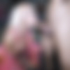[OnlyFans.com] Cassie Bender - Cassie Bender vs FLxxx Part 1 [2023, MILF, Blonde, Interracial, IR, Straight, Hardcore, 1080p, SiteRip] thumb