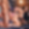 [Deeper.com] Jennifer White - Flash Photography [15-06-2023, Vignettes, Anal, Big Ass, Big Tits, Deep Throat, Gagging, Creampie, 2160p] thumb