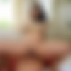 [Mofos.com / LetsTryAnal.com] Lilly Hall - Treasure Trail (2020.03.17, Anal, All Sex, Blowjob, 720p] thumb