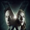 The X-Files S01 1080p BluRay DDP 5 1 x265-edge2020 thumb