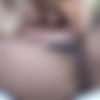Kinoshita Himari - SUPER FISHEYE FETISHISM Intense Exciting Sex Scene Fleshy Pheromone-Filled Body In Sexy Cosplay [AVSA-168] (Buddha D, AVS Collector's) [cen] [2021 ., Creampie, Pantyhose, Leotard, Swimsuit, Huge Butt, HDRip] [720p] thumb