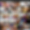 [FreeUseFantasy.com] Kimmy Kim, Aubree Valentine Equality Free Use [2160p] thumb