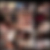 JUFE-179 Newlyweds I Am A Business Partner With A Female Boss And A Rainy Day Shared Room From Morning Till Night Reverse NTR Ai Mukai thumb