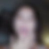 fittingroom.com - eve.sweet - yes i squirt thumb