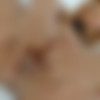 [GiveMePink] Veronica Leal [1080p] {September 10, 2019} thumb
