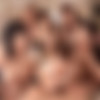 [HUNVR-049] VR - Instant Sex! Start To Finish Fucking With 6 Women! - I'm The Only Guy In A Share House Full Of Sexy Sluts With Big Tits, My Dick Never Has A Chance To Rest... (2048P) () thumb