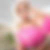 PinupFiles.com Candy Charms New and Bigger Tits thumb