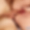 JeffsModels - Fat Girl Loves Anal thumb