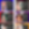 scoreland.com & xlgirls.com & bigboobbundle.com - 2015-02 thumbnail