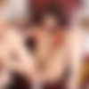 [IPZ-819] FIRST IMPRESSION 104 - 19 Year Old Former Idol Trainee Makes A Determined Porn Debut thumb