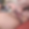 [InTheCrack] E1232 Gina Valentina And Elsa Jean (12-14-2016)4K[2160k] MP4 thumbnail