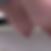hucows.com olga – sensitive nipples on the red cow milker thumb