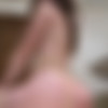 [OnlyFans] kimberlybootyy - 780 Images & 385 Videos thumb