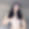 michelle_t Onlyfans thumbnail