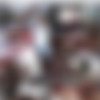 [MissaX.com] Myra Moans - The Virginity Raffle 2 [2160p] thumb