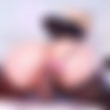 [Chaturbate] Mollychan aka Mollyflwers 2023-01-18 Stream - 6 parts [720p] thumb